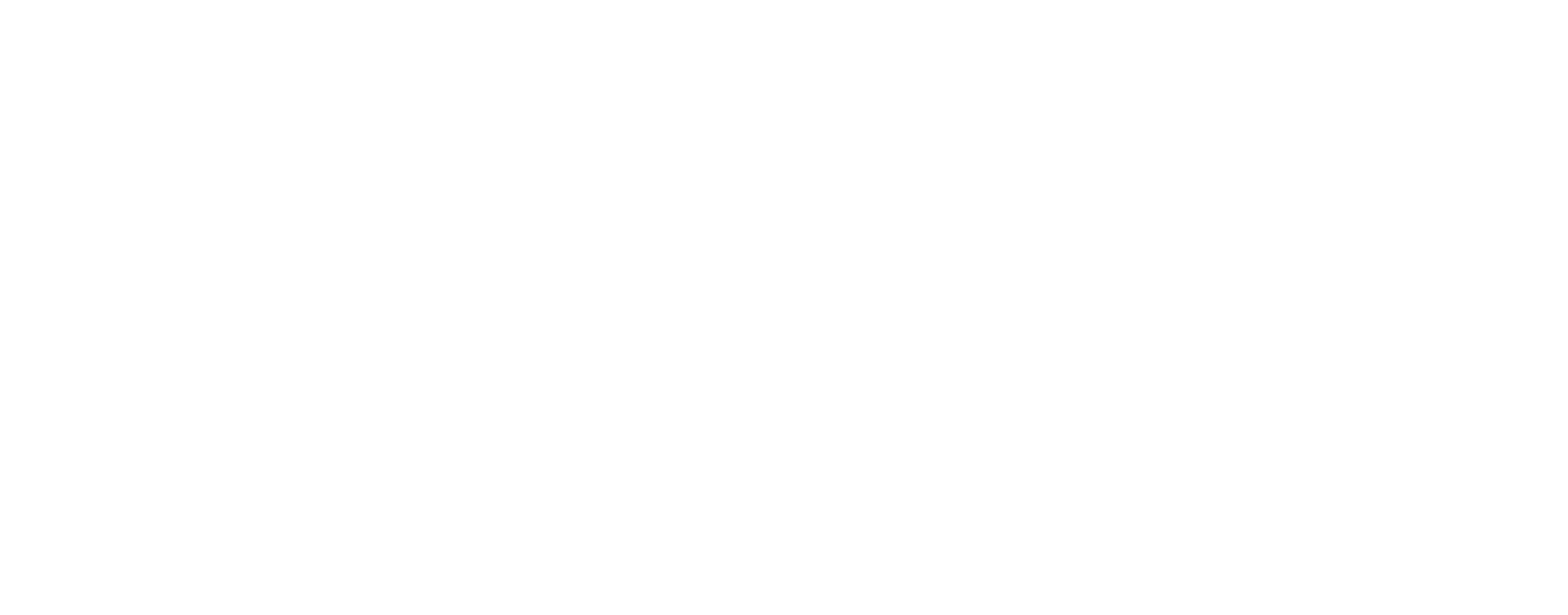 Logo Aérocom