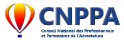 logo cnppa
